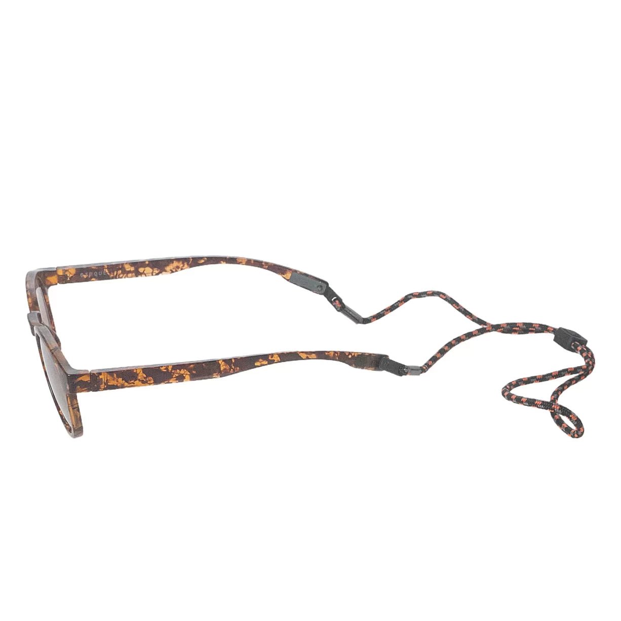 One SizeTortoise