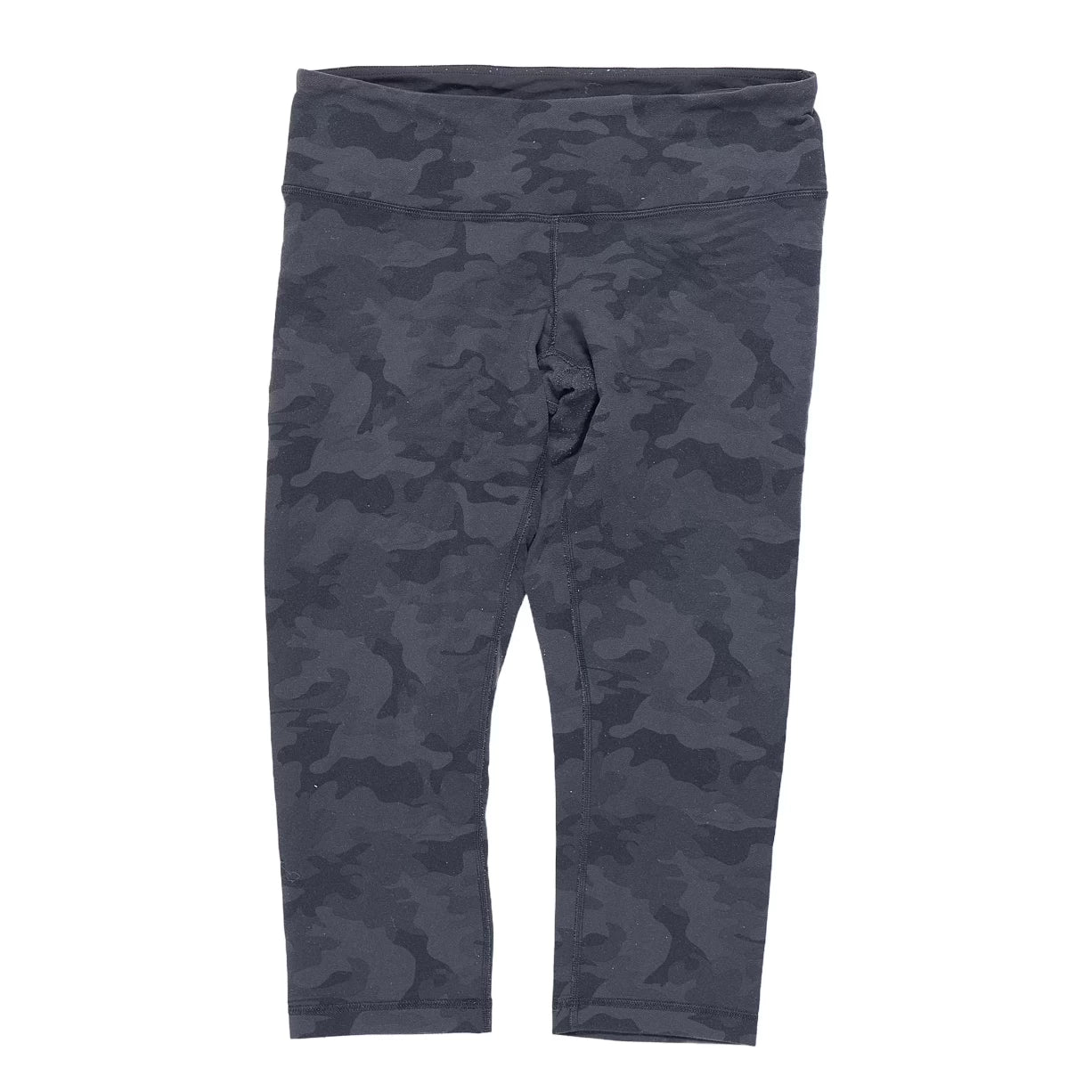 8Black/Grey