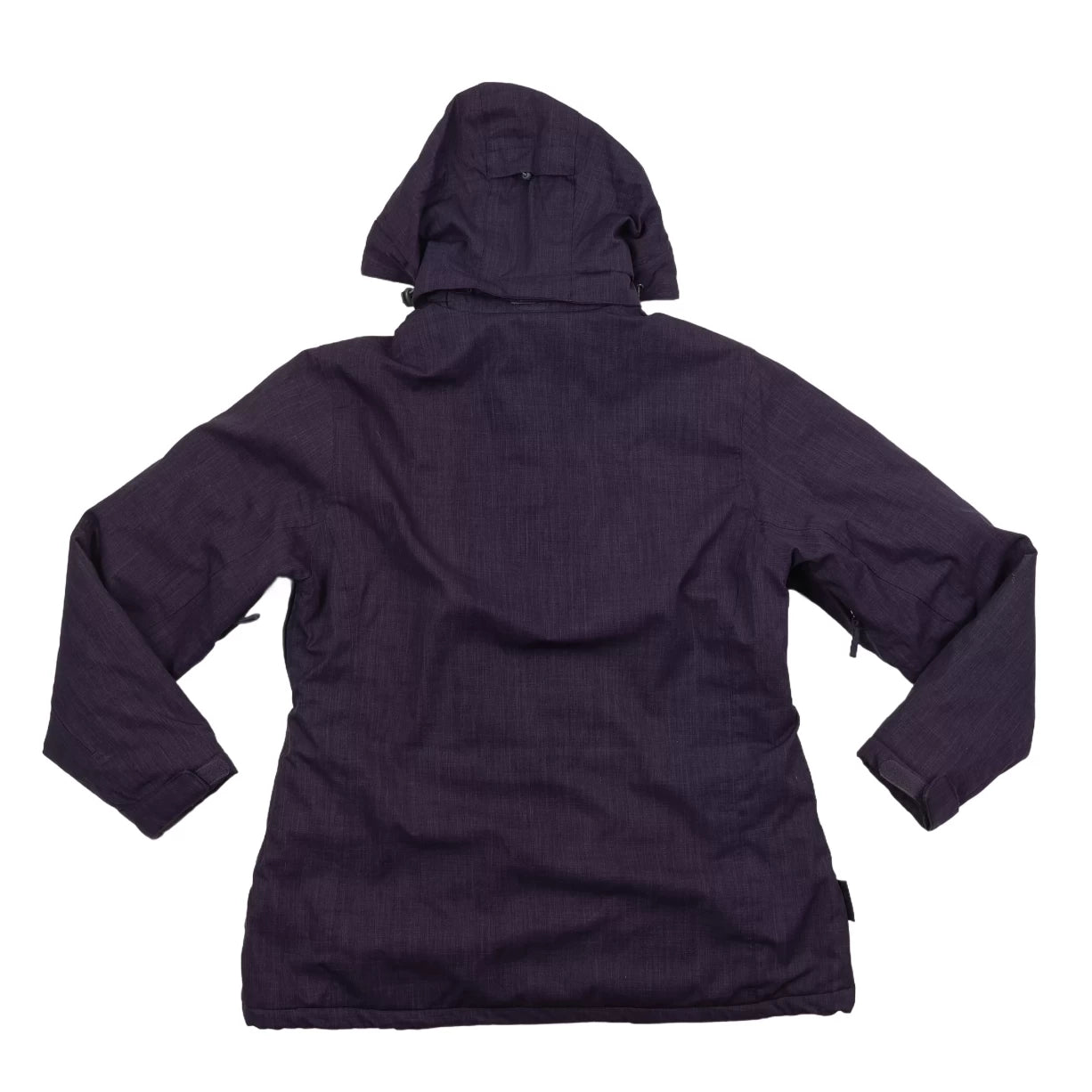 12Purple