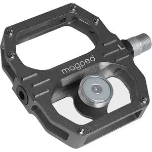 150nGray