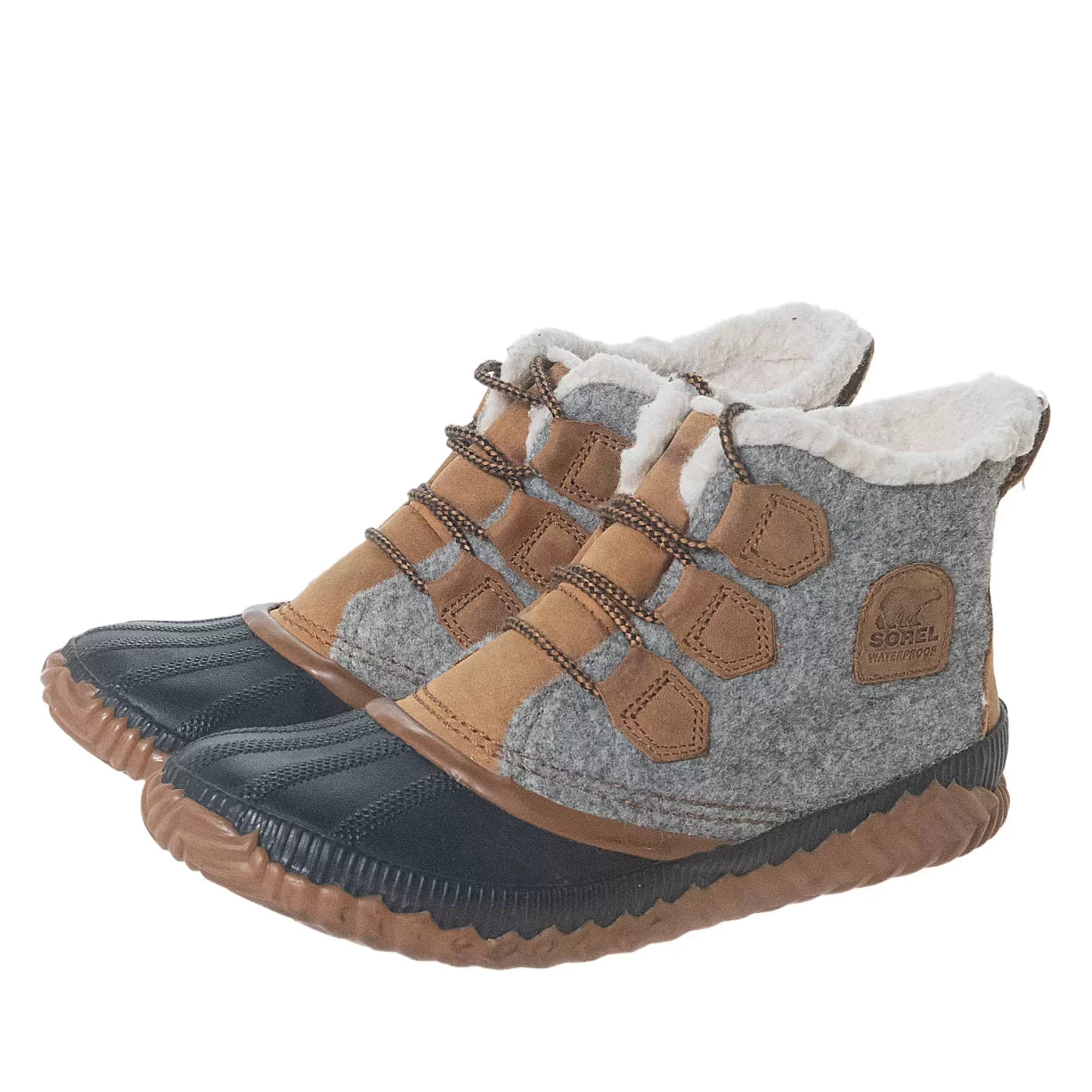 9Gray