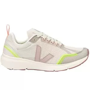 40.5Natural/Babe/Jaune Fluo