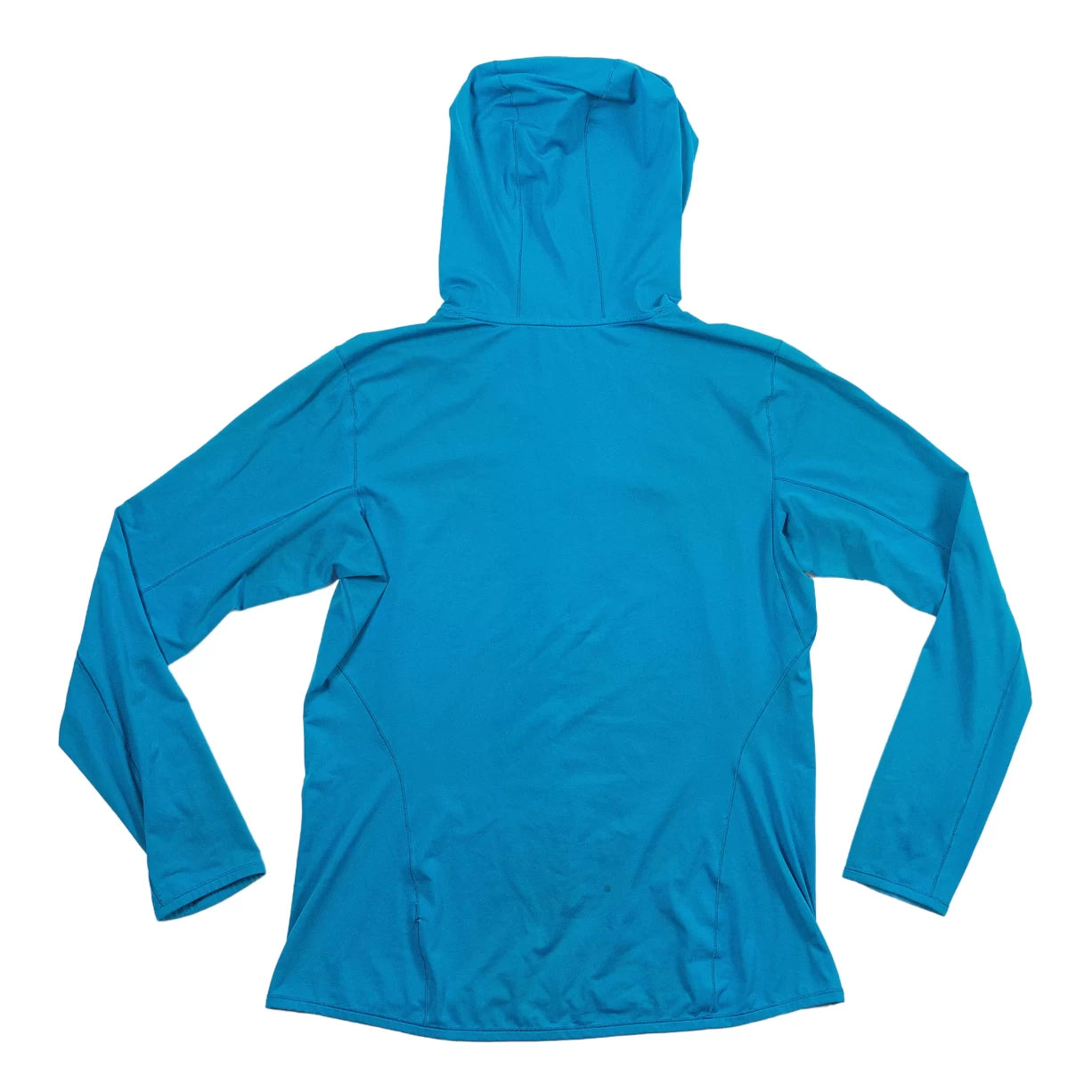 Estimated XLLight Blue