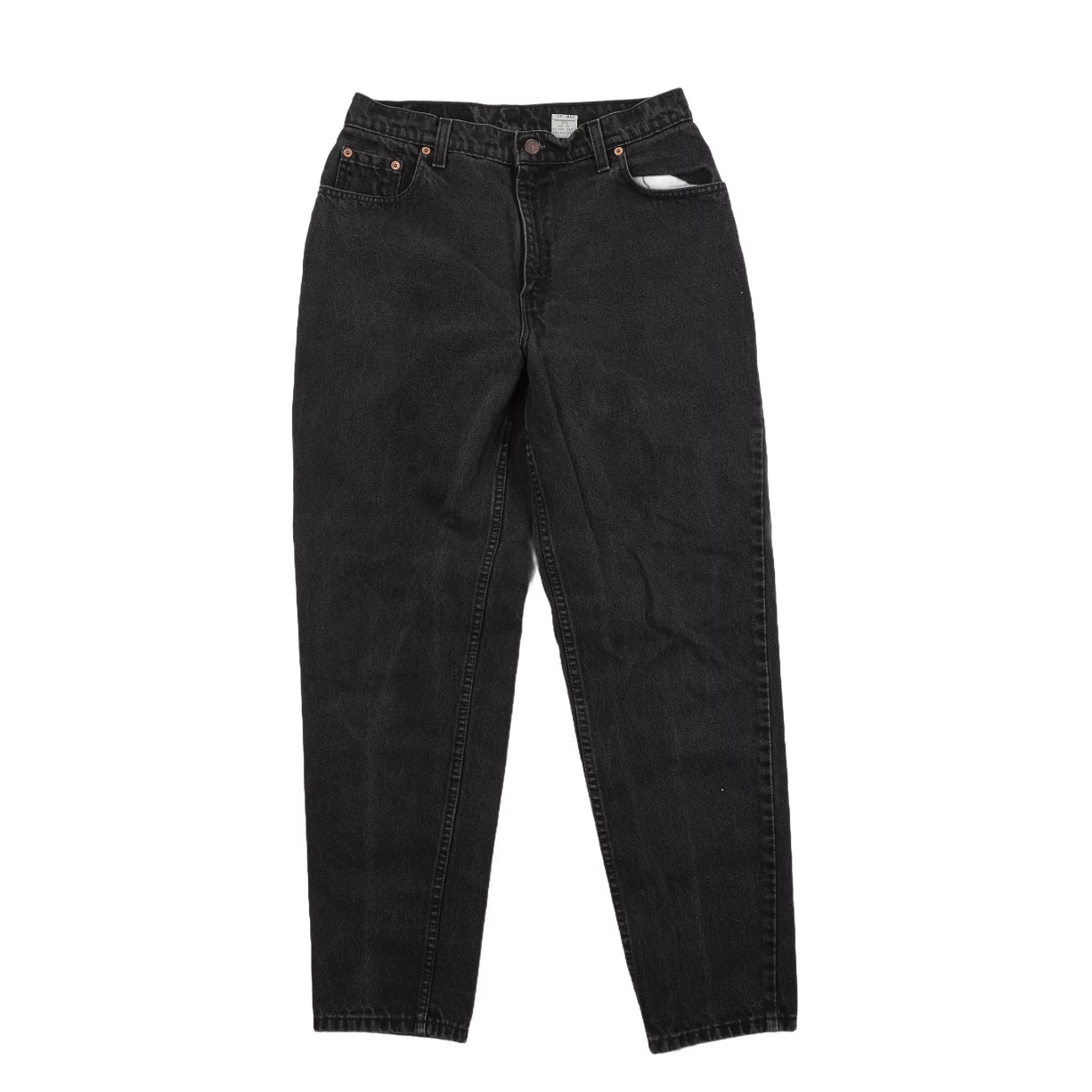 14Black