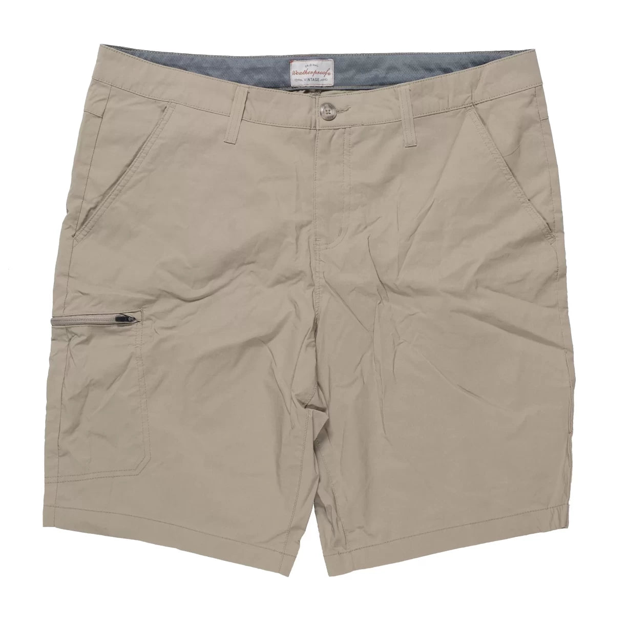 38Khaki