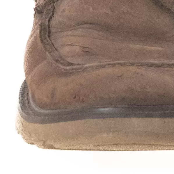 9Brown