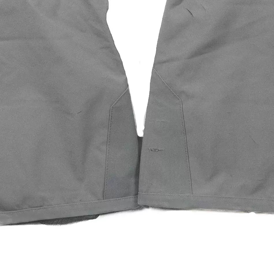 XLGray