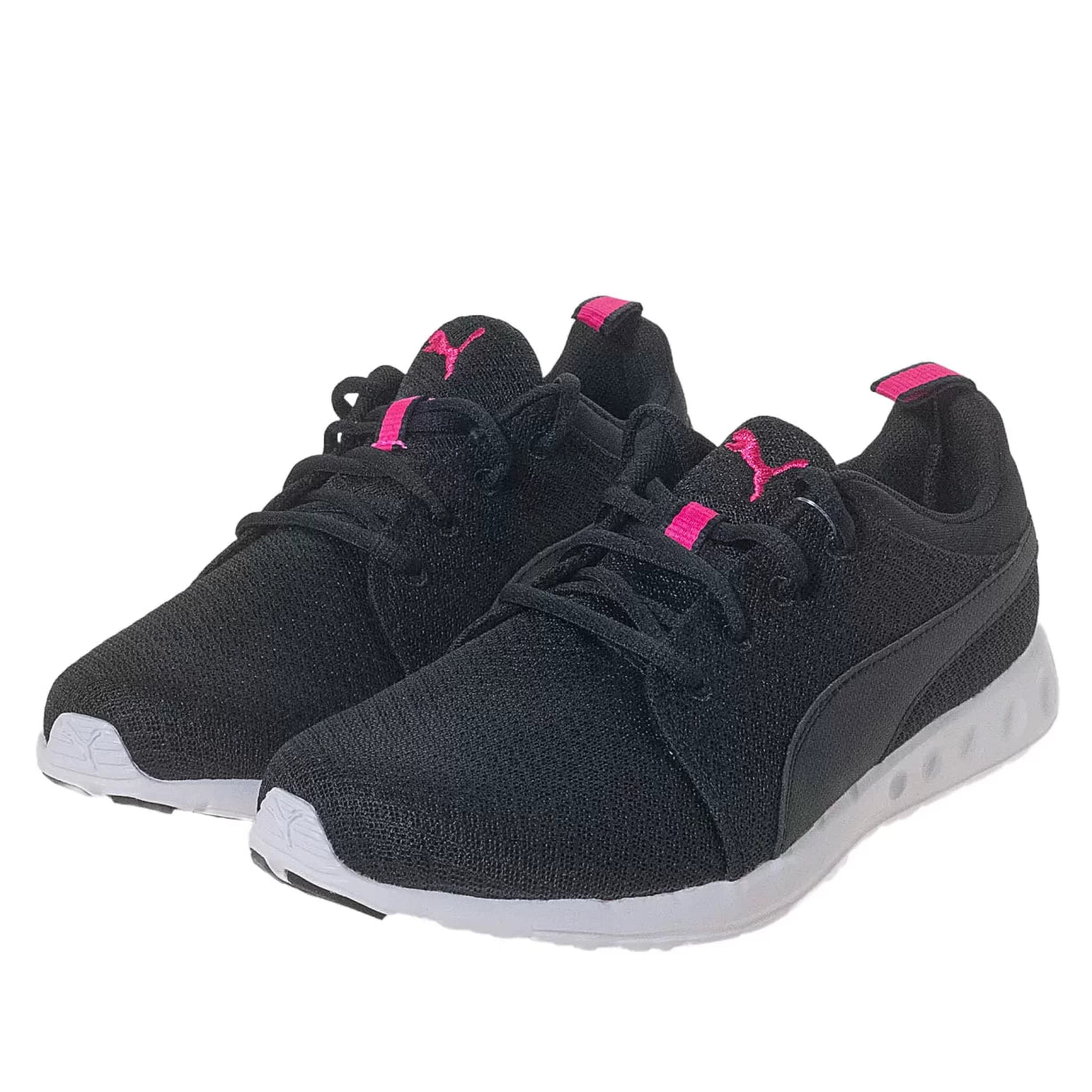 8Black