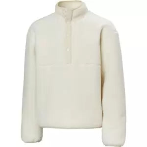 10Cream