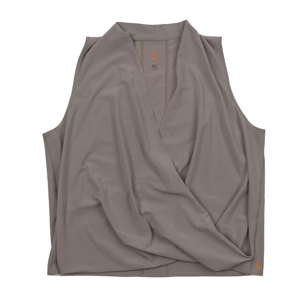 XLGrey