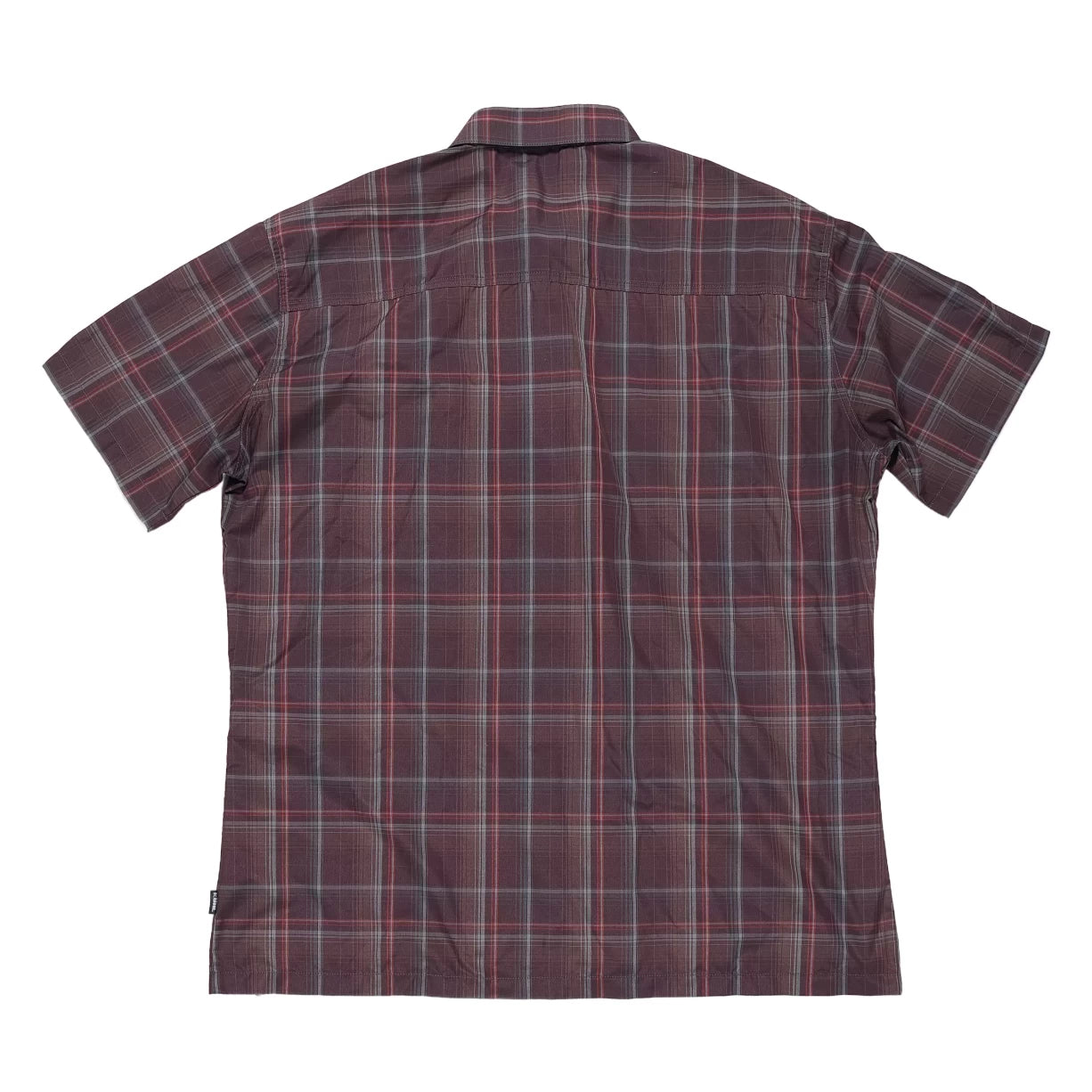 XLMaroon