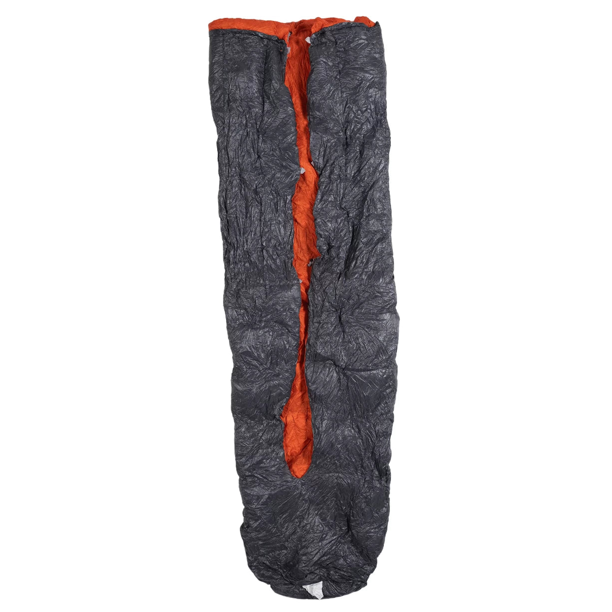 LongGray/Orange