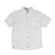 SOff White