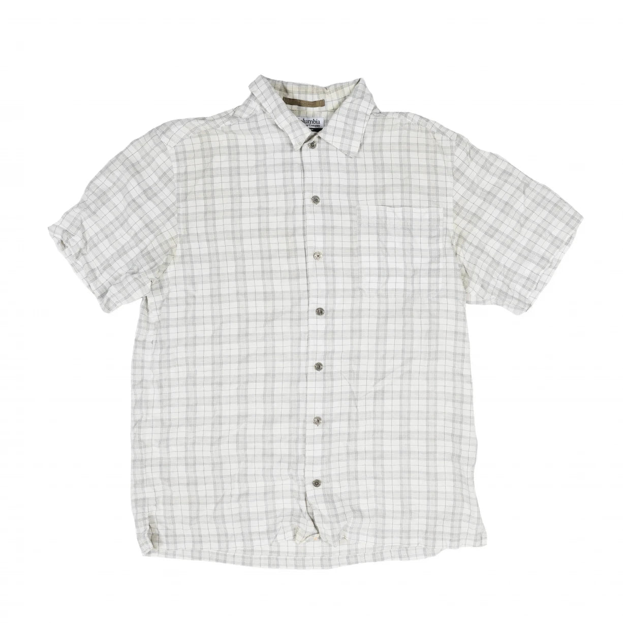 SOff White