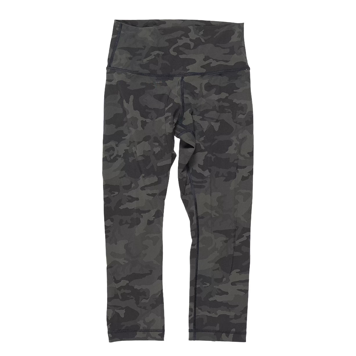 6Camo