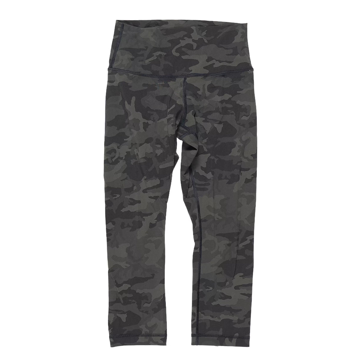 6Camo