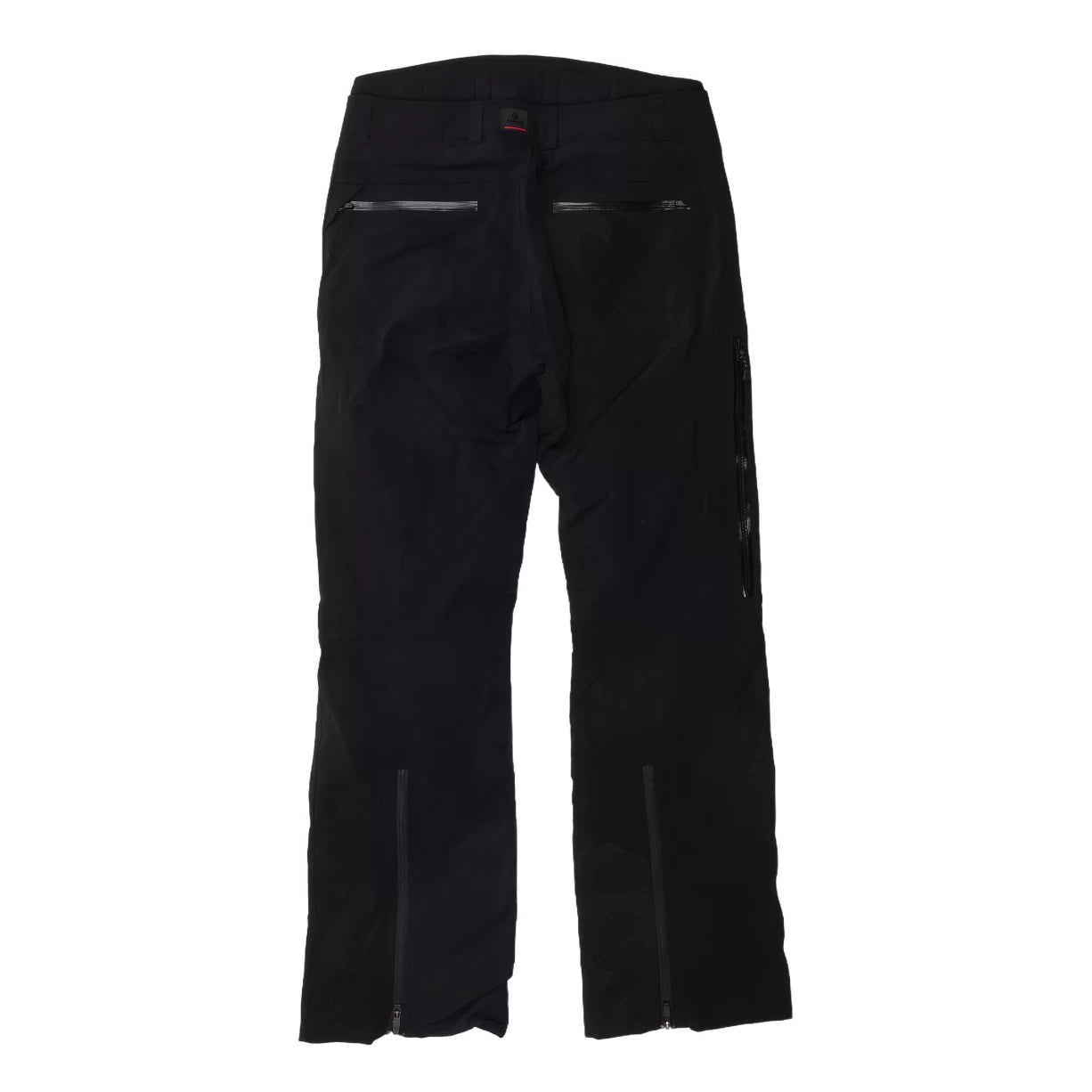 32Black