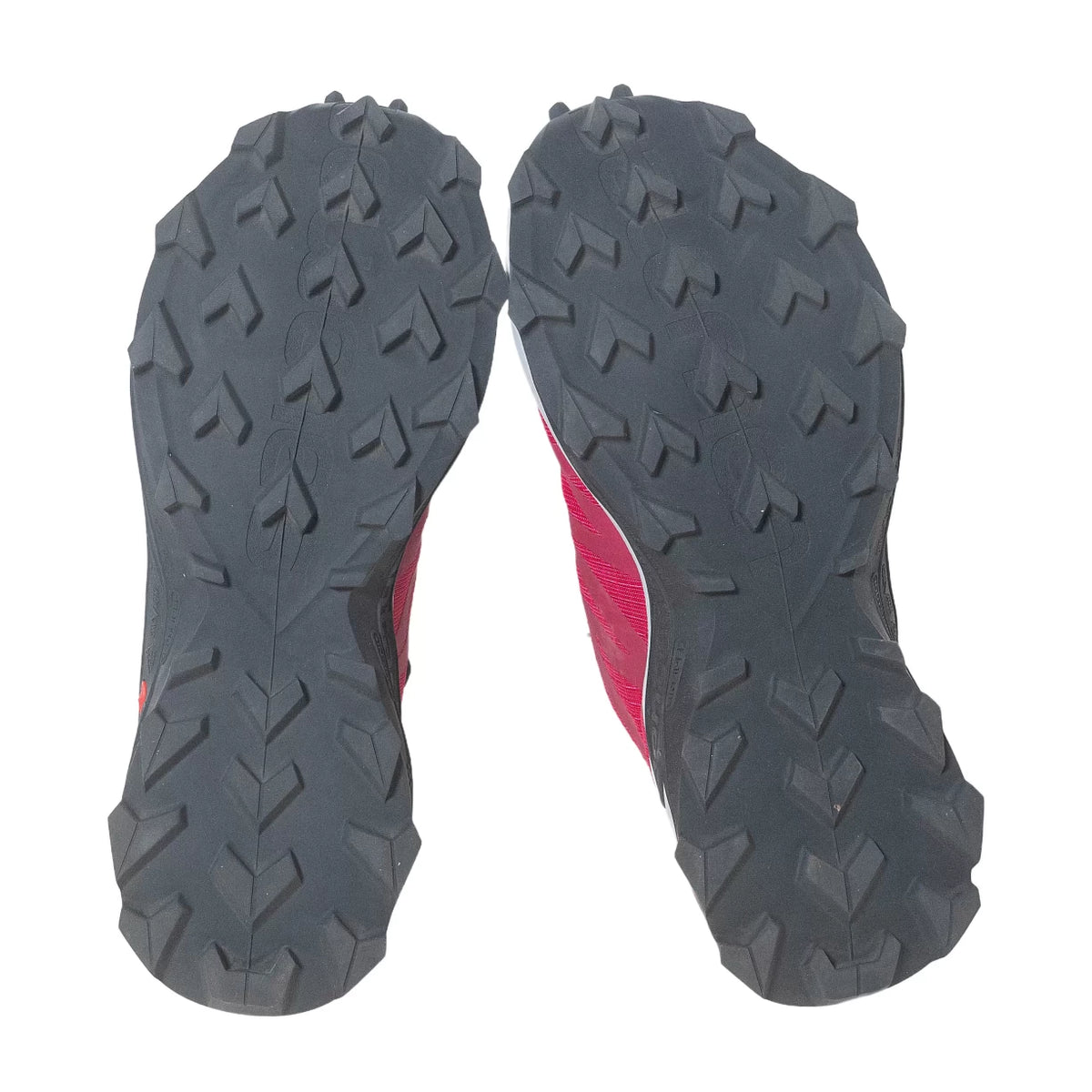 8.5Pink