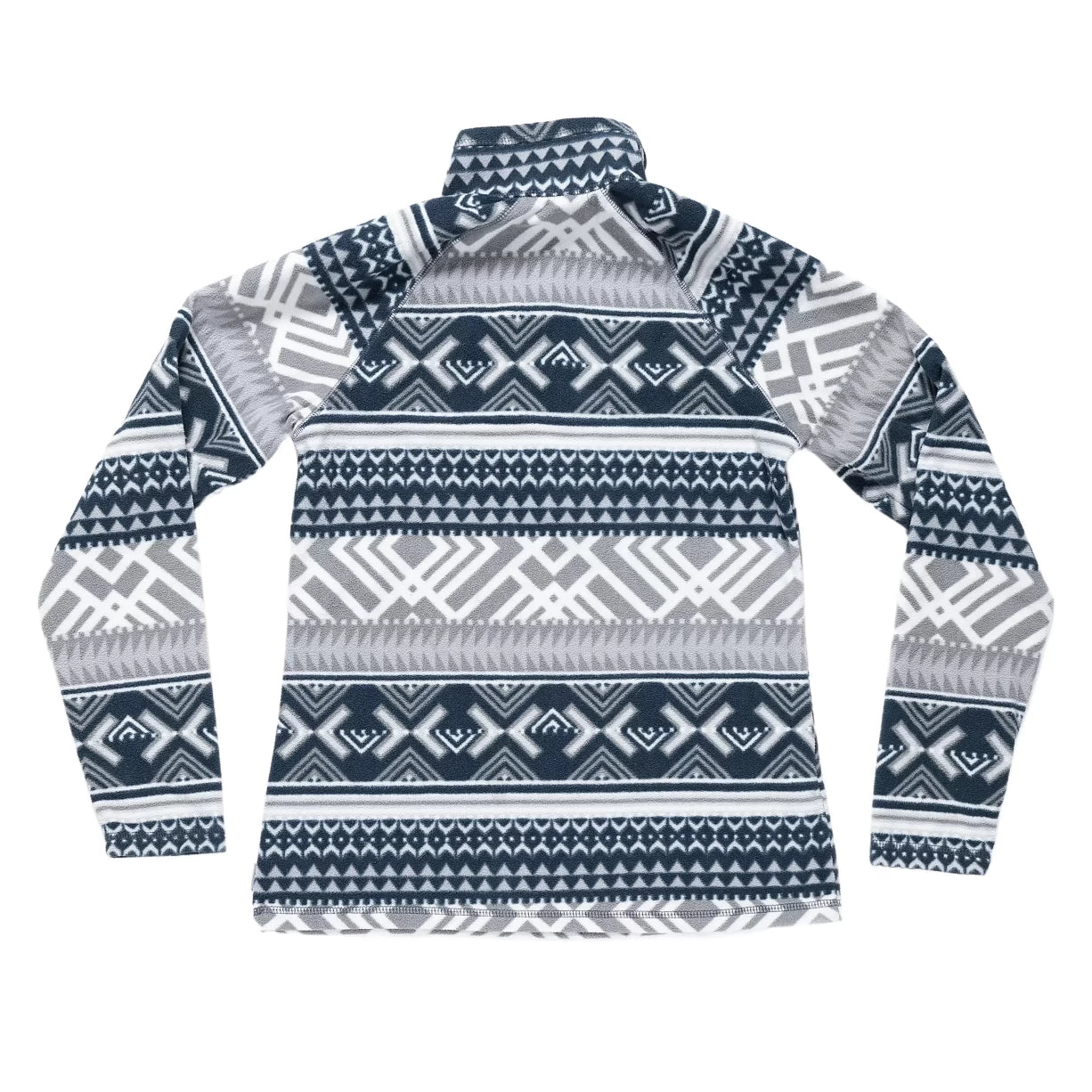 XSGray/Blue