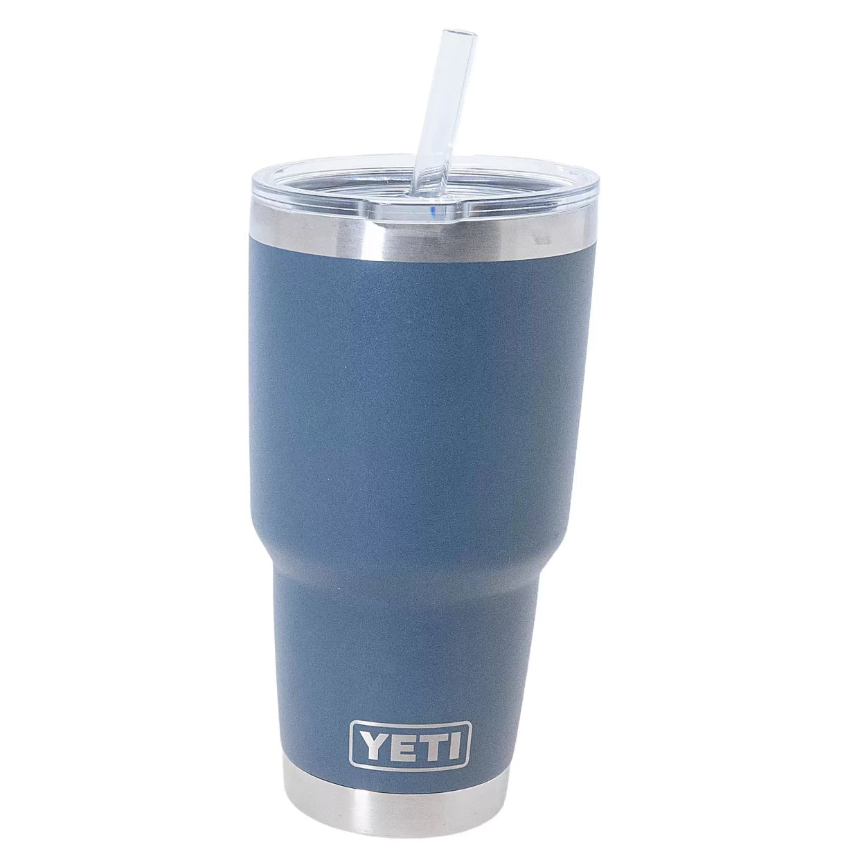 30 oz.Navy