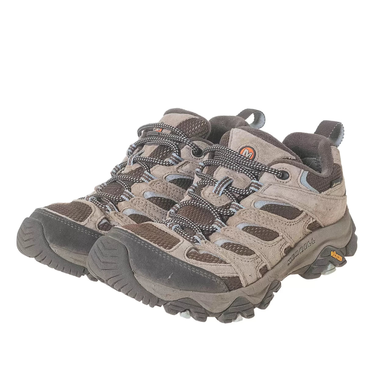 7.5Tan