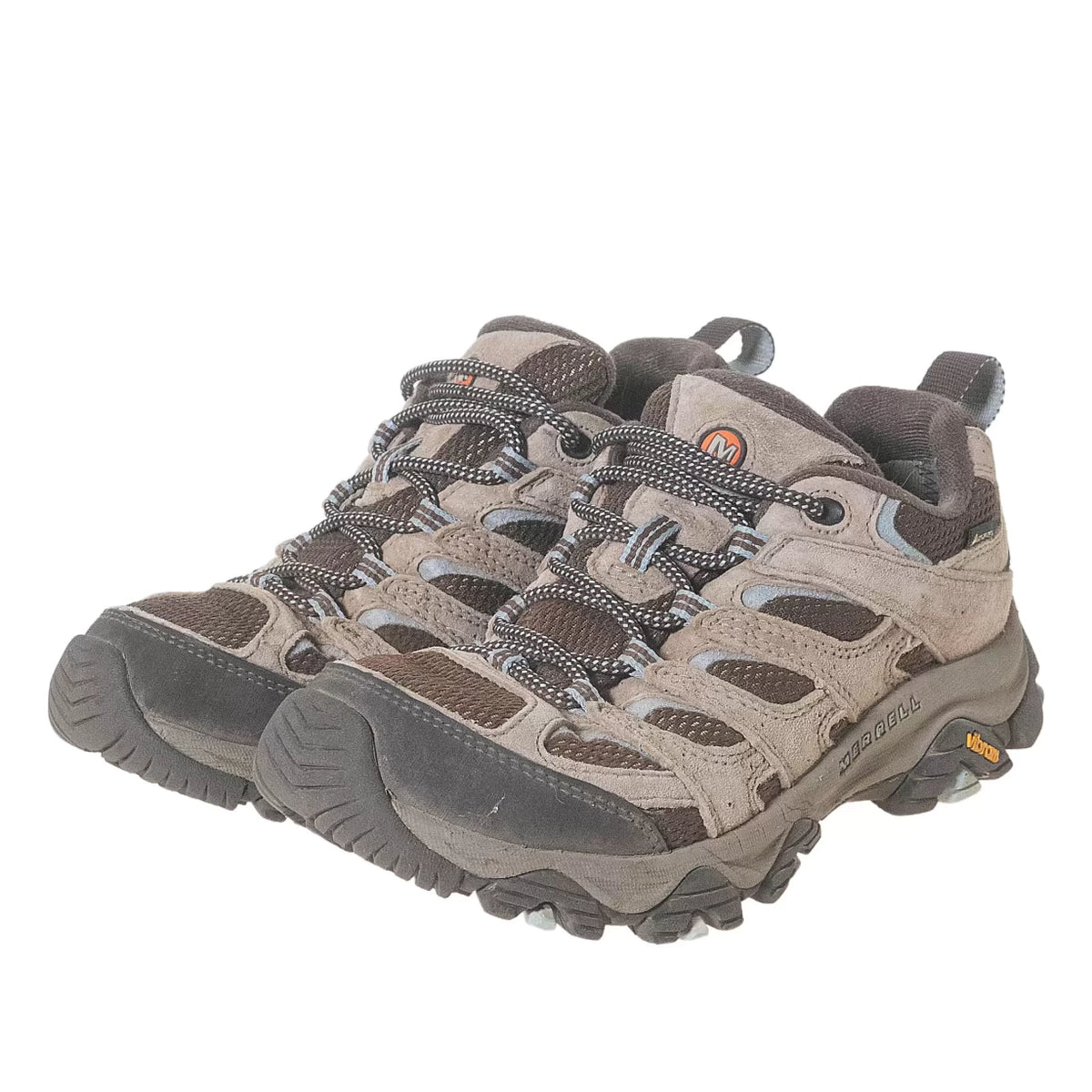 7.5Tan