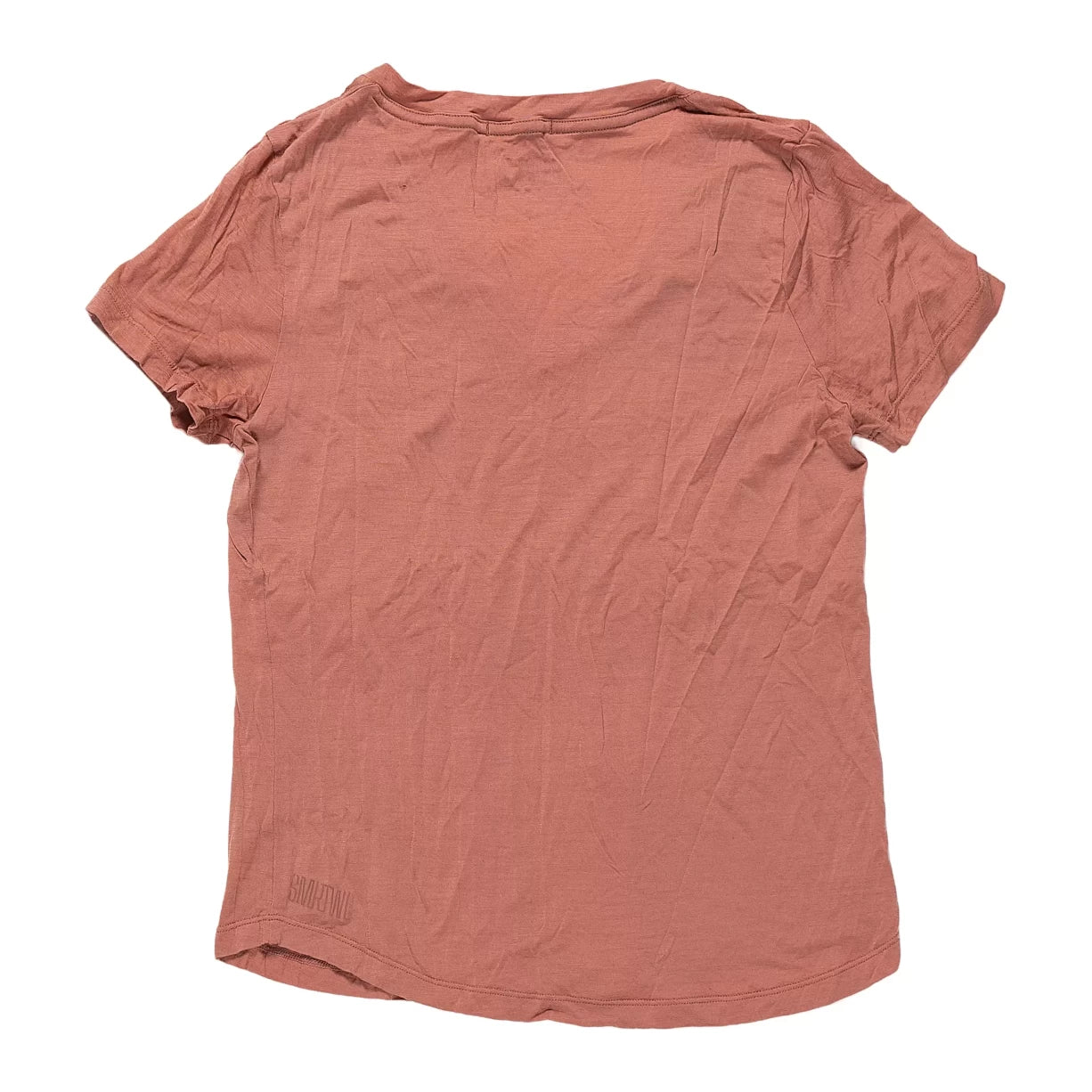 SOrange