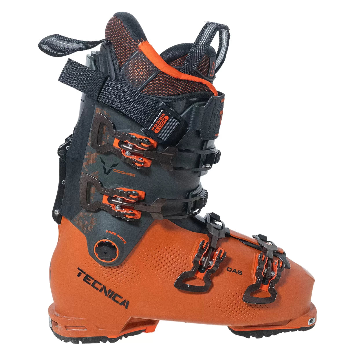 27.5Orange
