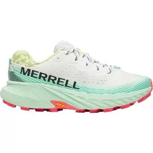 6.5White/Celadon