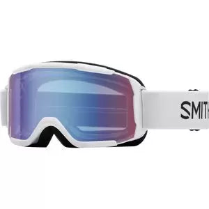 One SizeWhite/Blue Sensor Mir/No Extra Lens