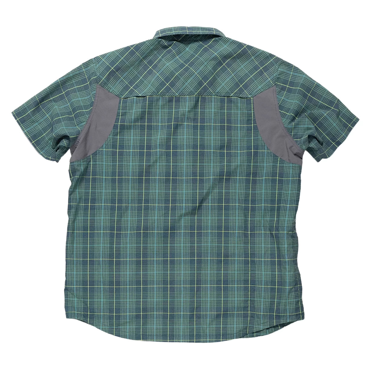 LGreen