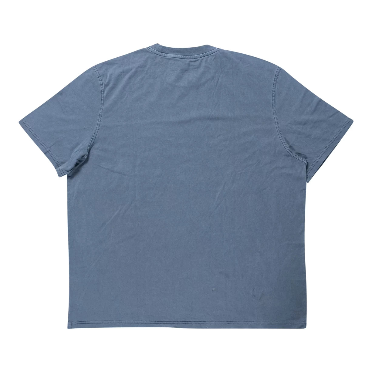XXLBlue