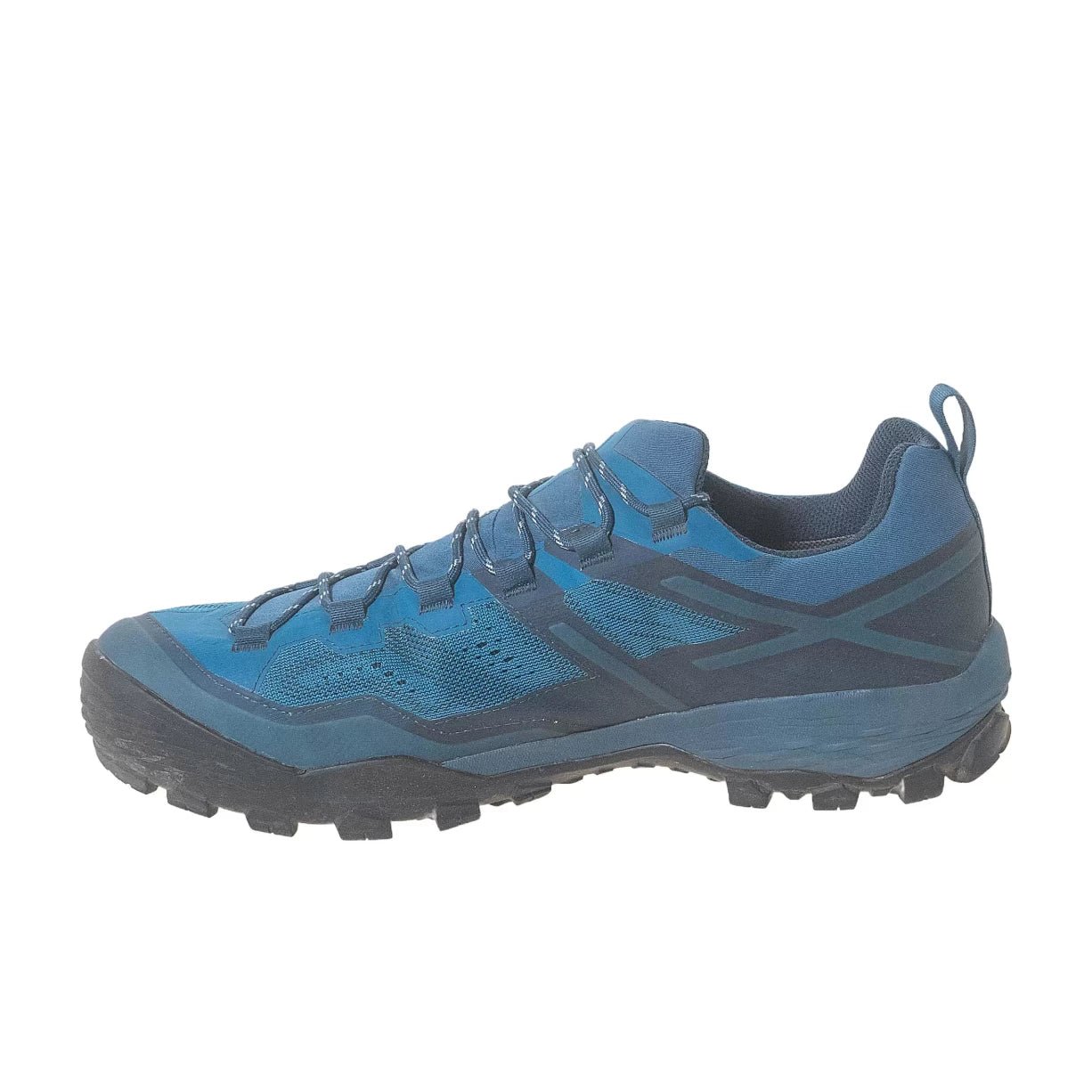 10Blue
