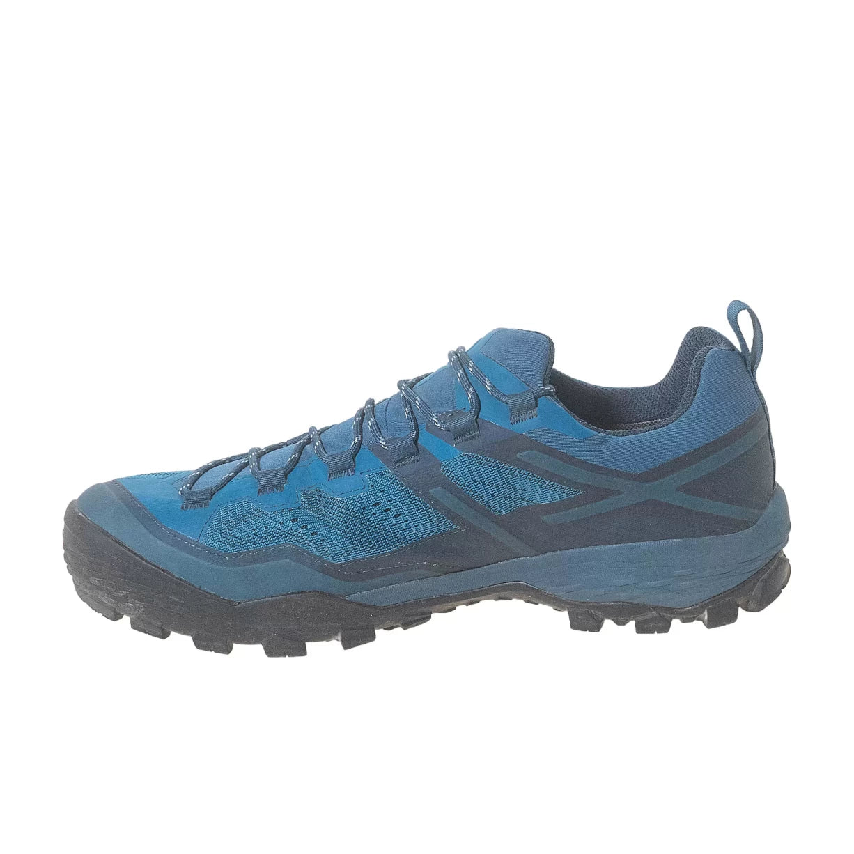10Blue