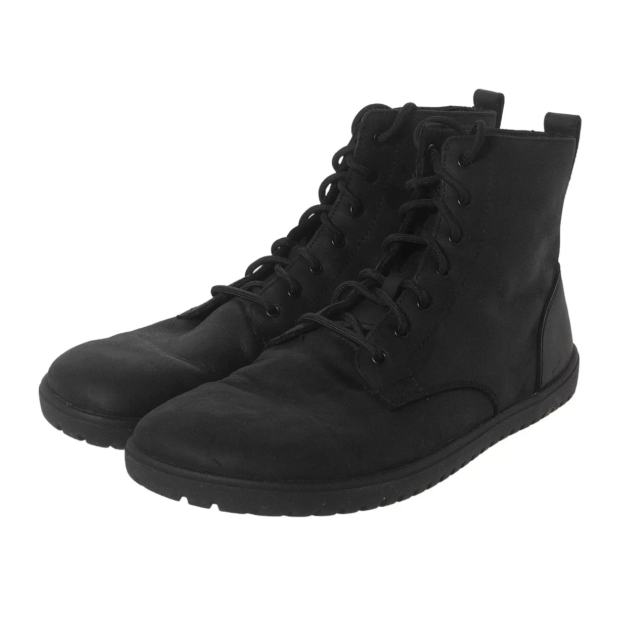 11Black