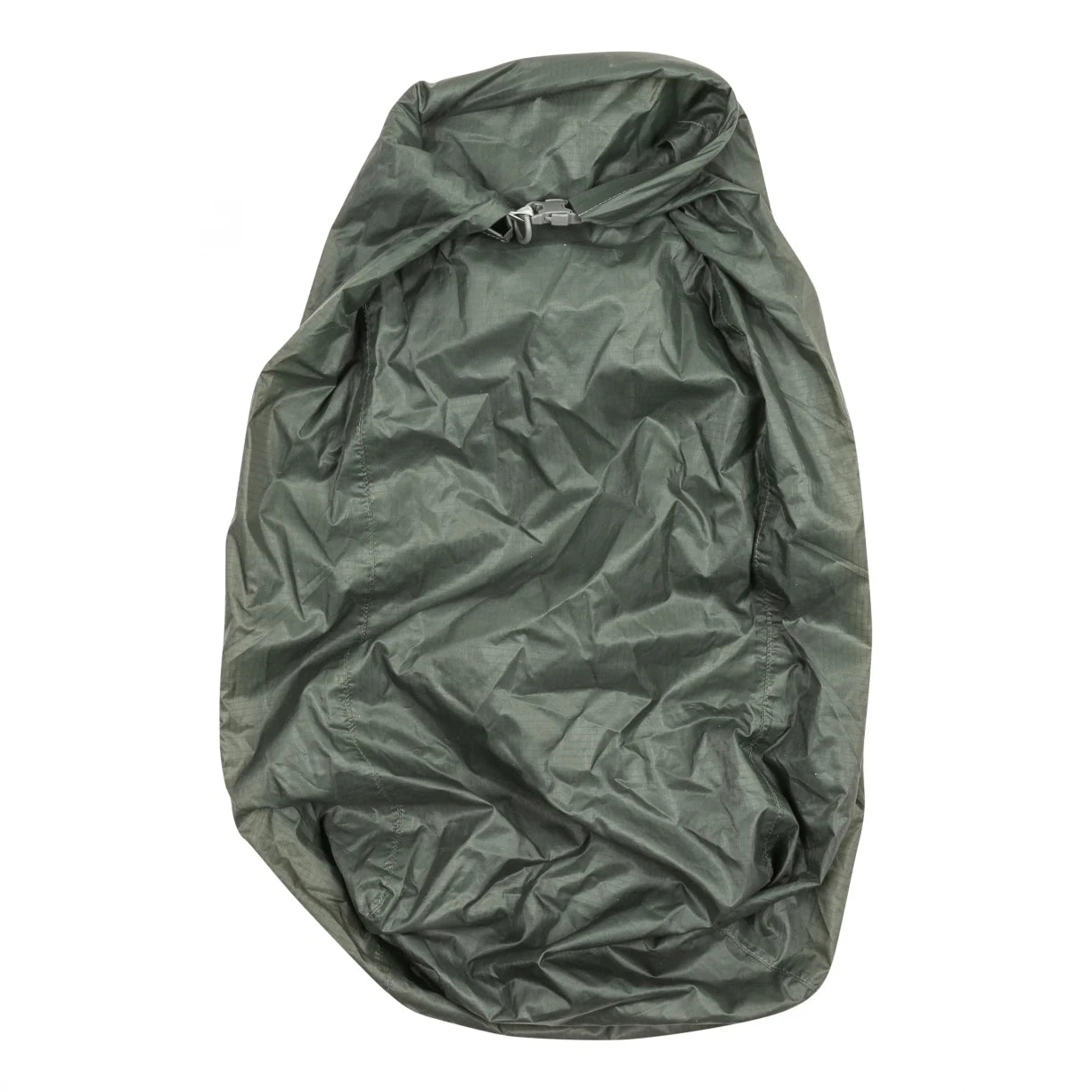 30 LGrey