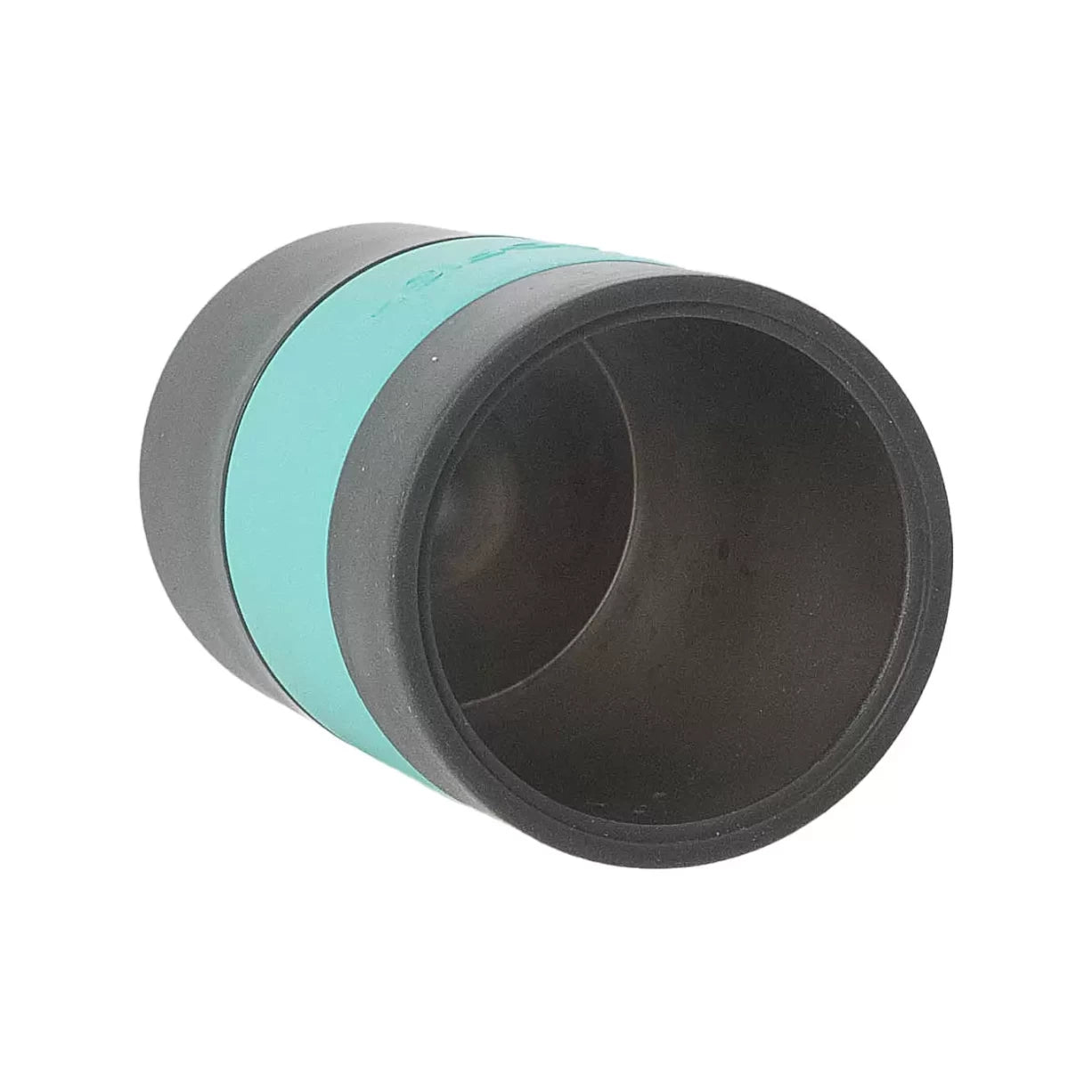 One SizeTeal