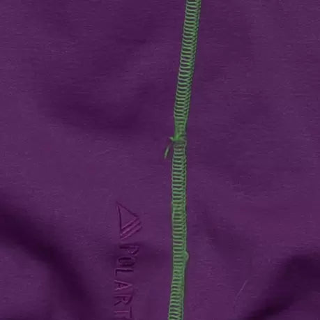 LPurple