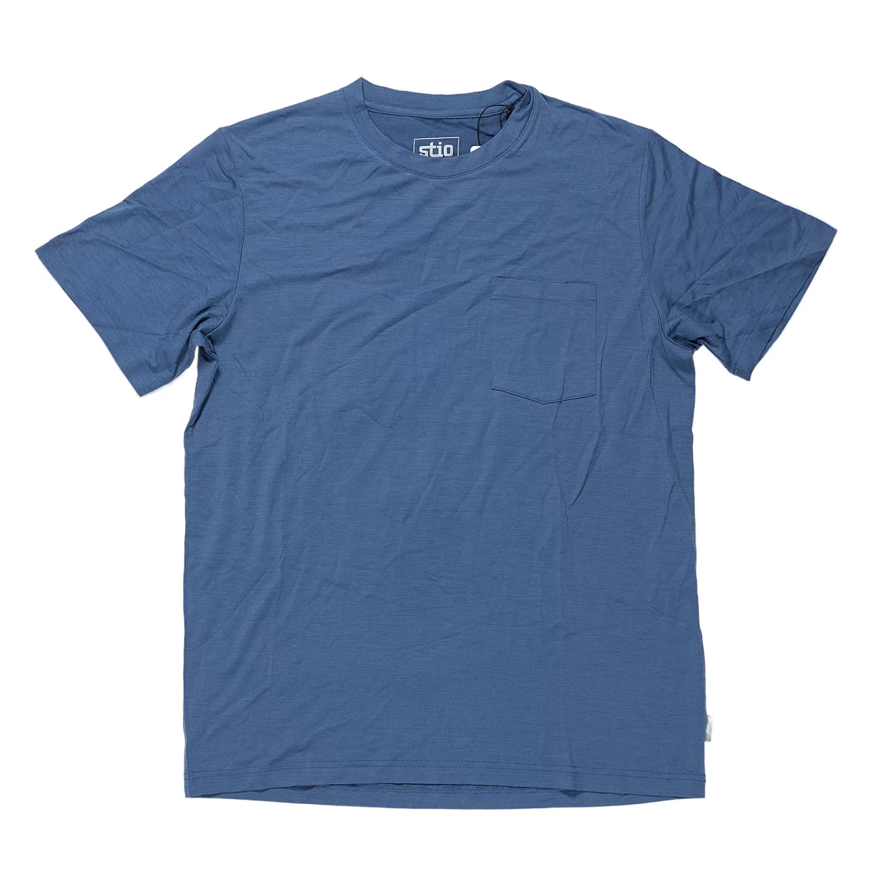 MSlate Blue