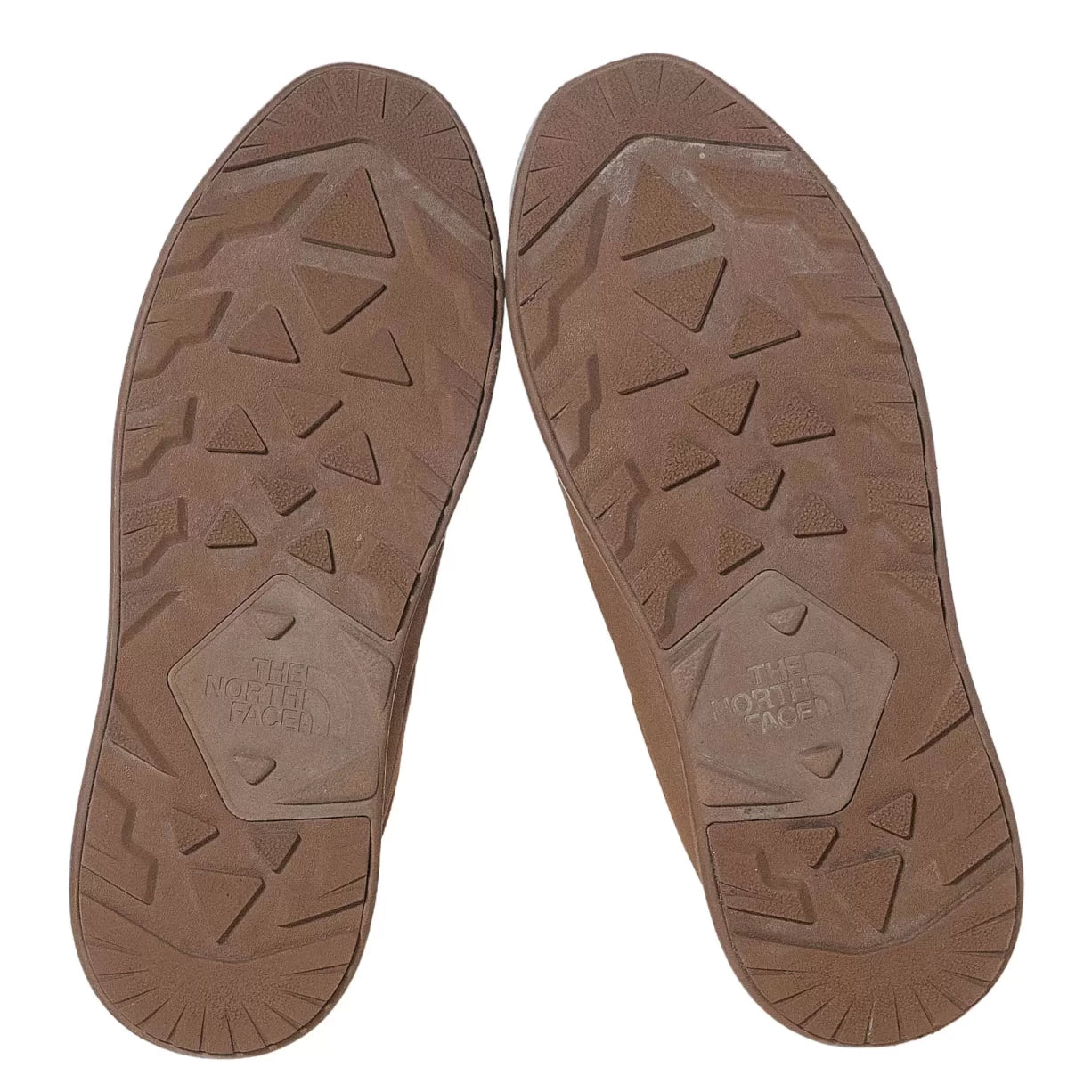 6Brown