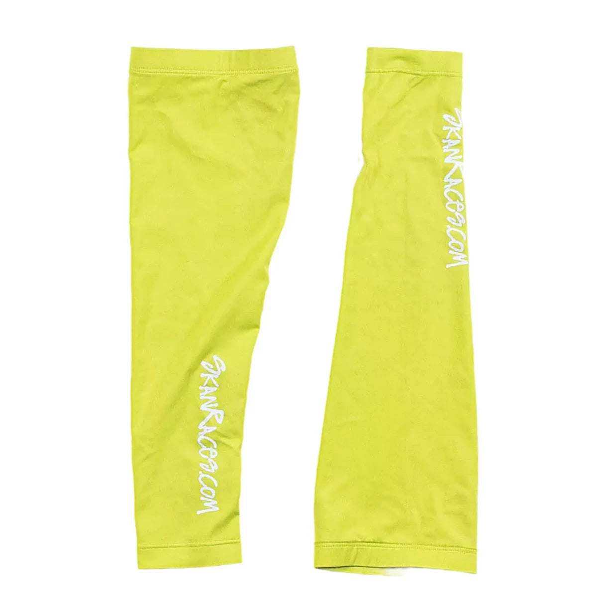 MNeon Green