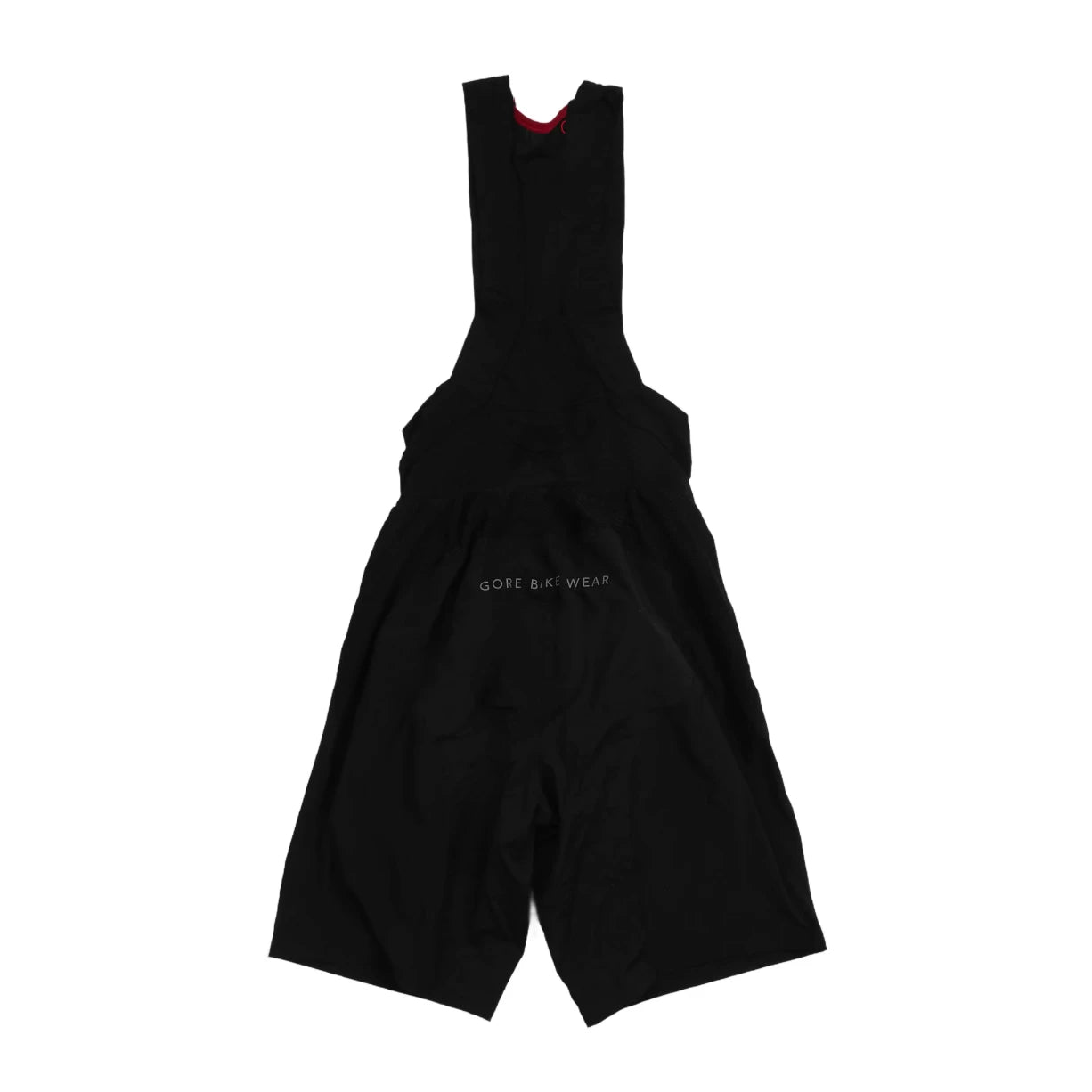XLBlack