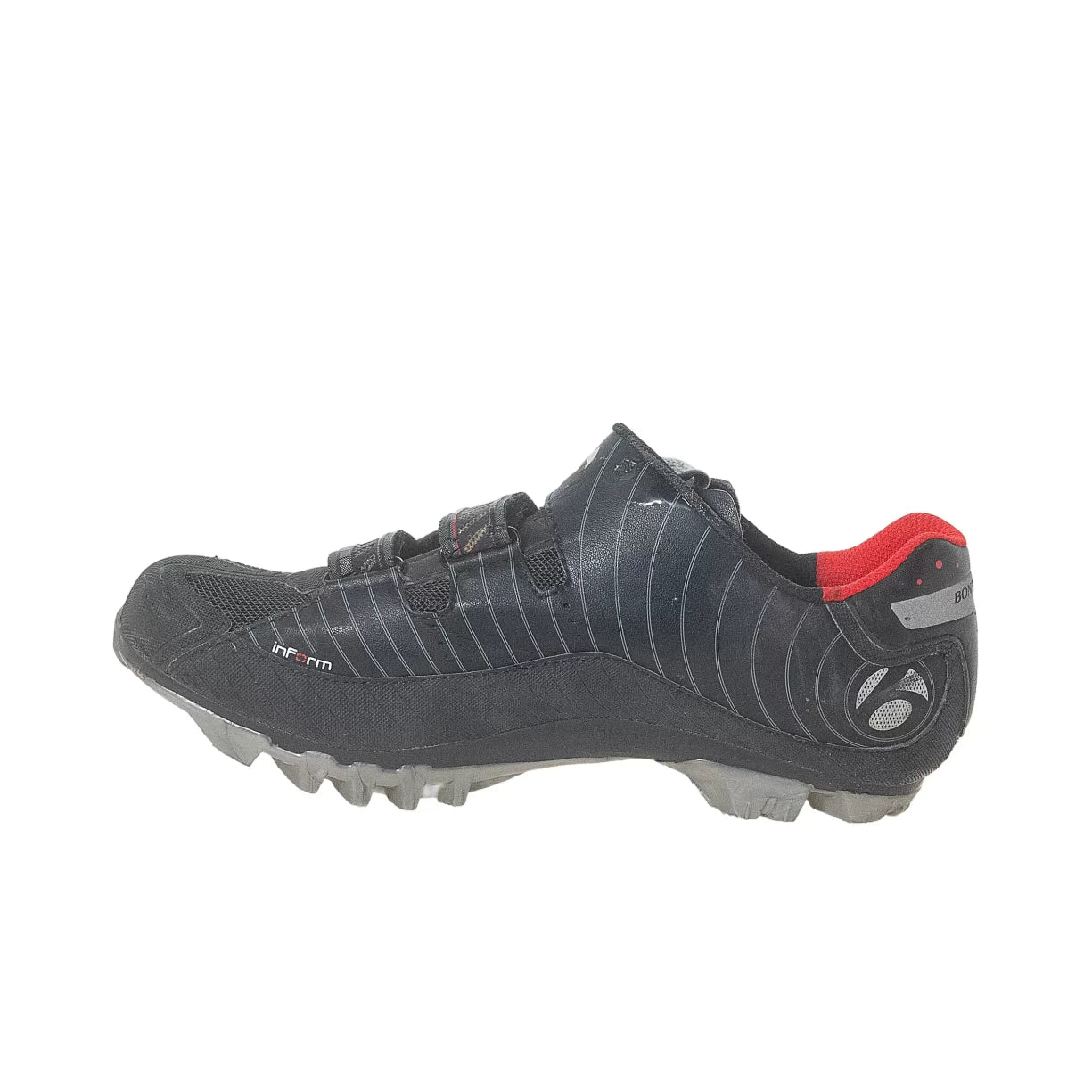 11.5Black