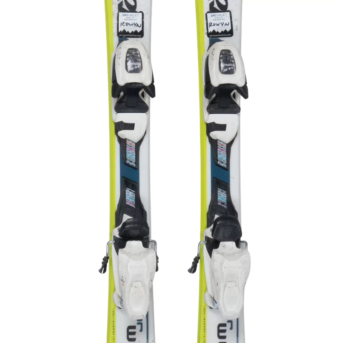 100cmWhite/Green