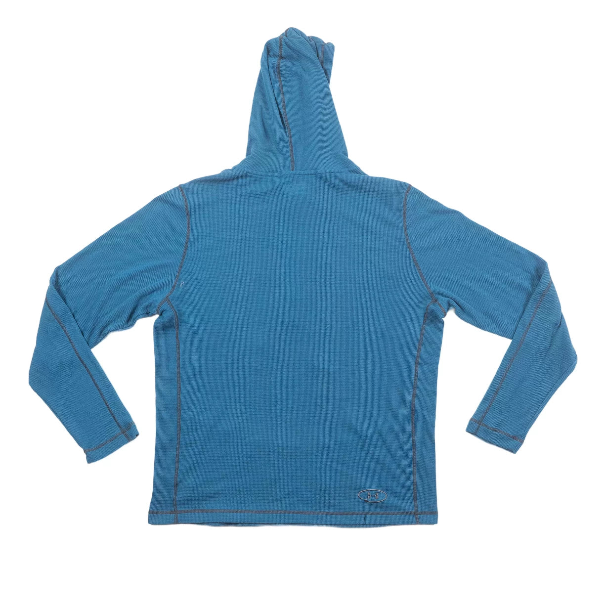 XLBlue