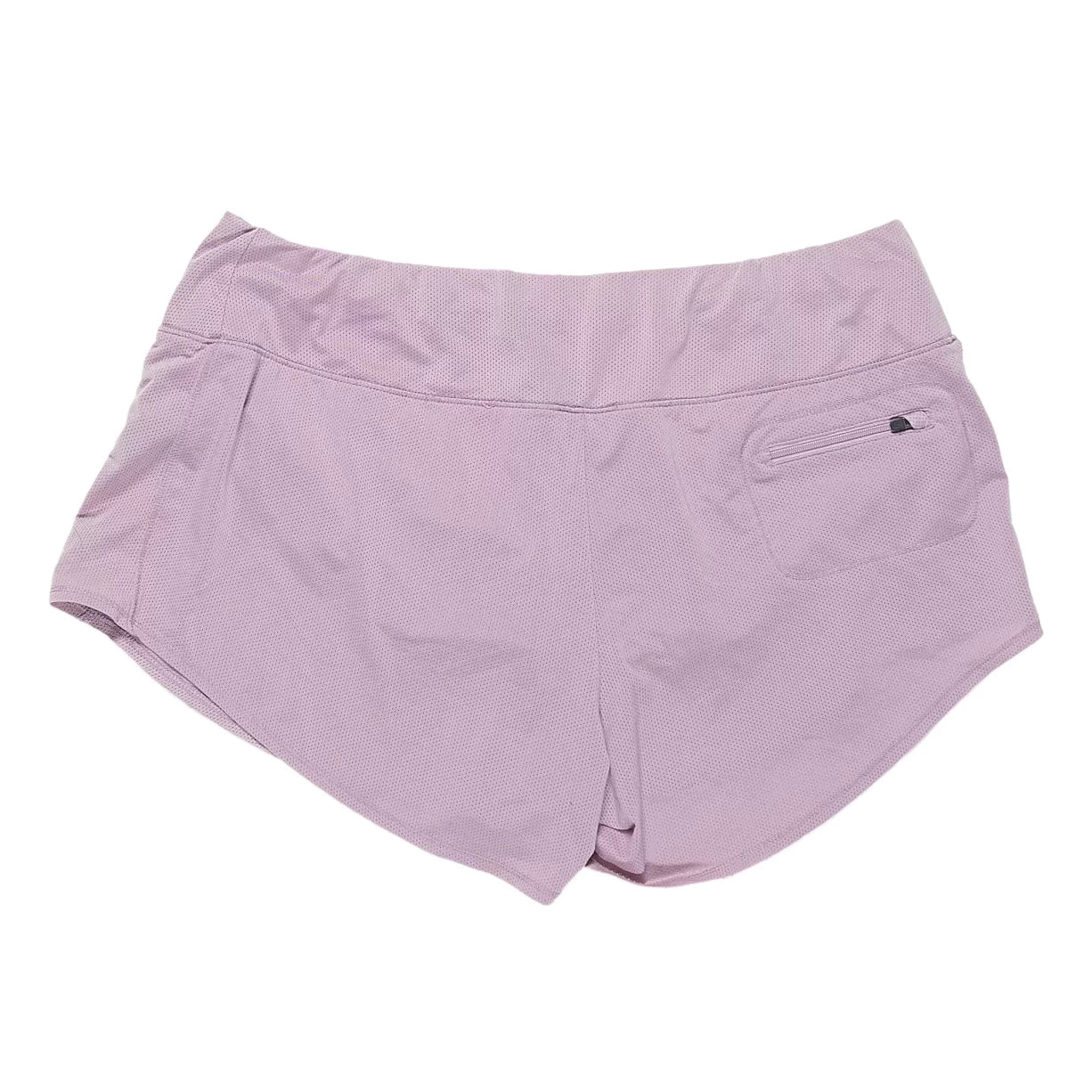 10Purple