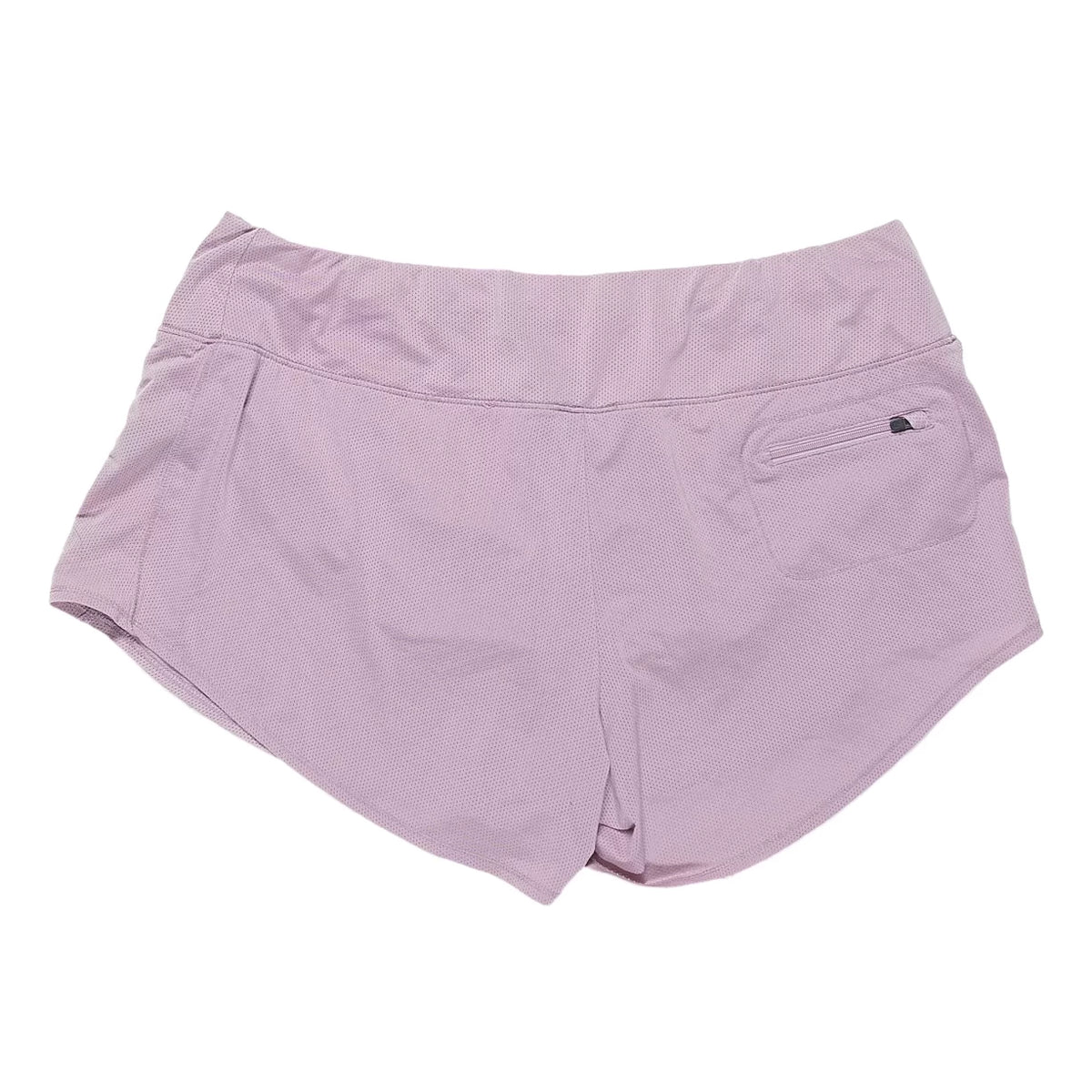 10Purple