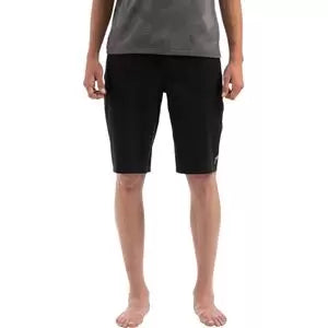 36Black