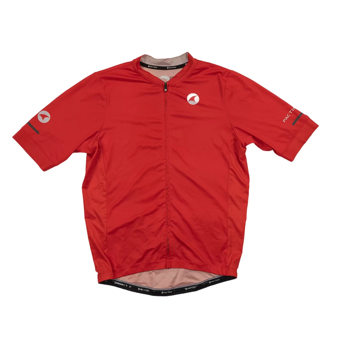 2XLRed