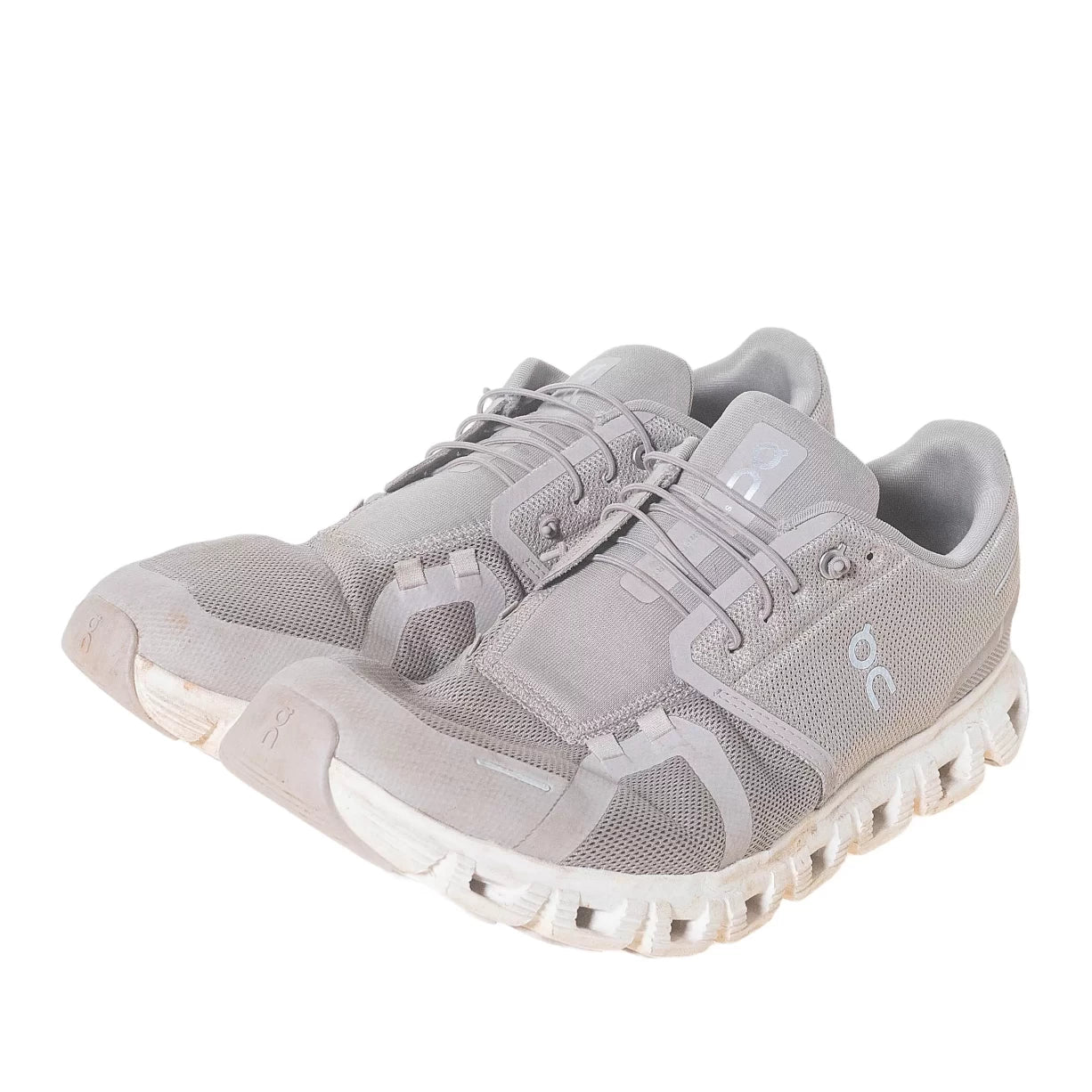 12.5Grey